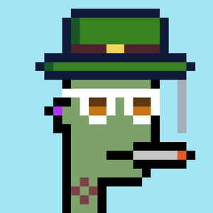 dpunks: 7390