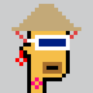 dpunks: 8283