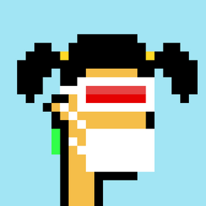 dpunks: 3502