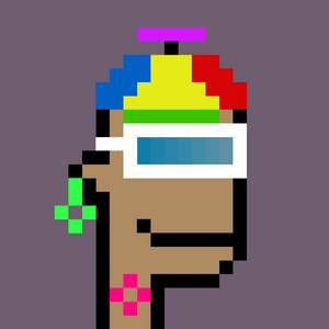 dpunks: 2485