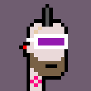 dpunks: 1440