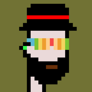 dpunks: 5628