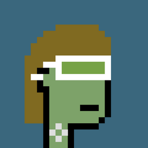 dpunks: 4579