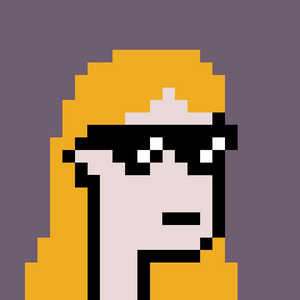 dpunks: 6609