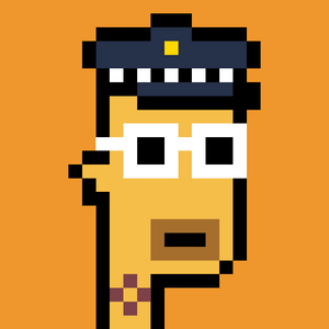 dpunks: 7626