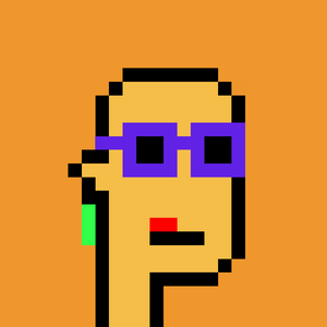 dpunks: 1034