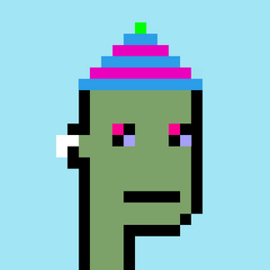 dpunks: 9410
