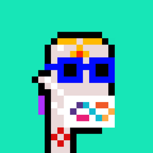 dpunks: 8409