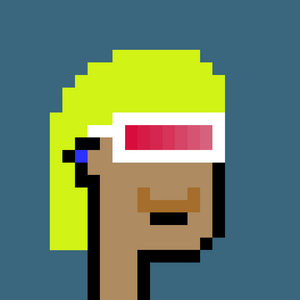dpunks: 5230