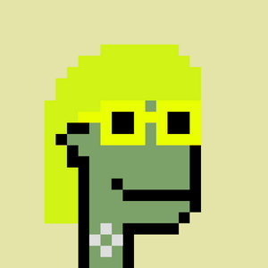 dpunks: 6215