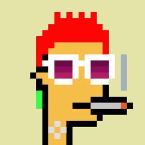 dpunks: 2083