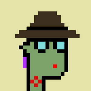 dpunks: 6763