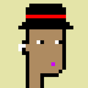 dpunks: 4697