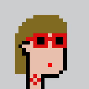 dpunks: 1574
