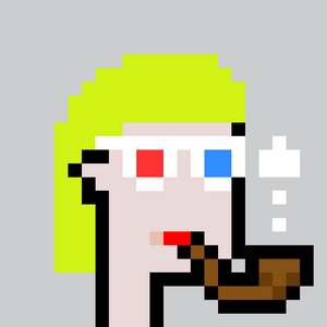 dpunks: 3608