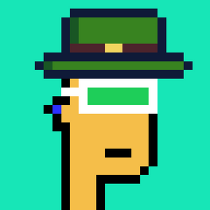 dpunks: 2575