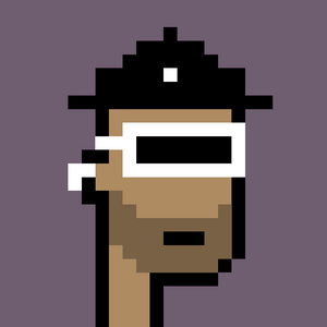 dpunks: 8949