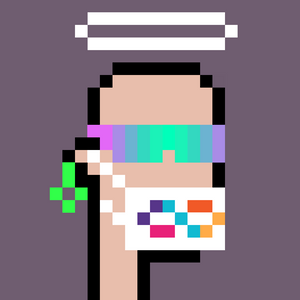 dpunks: 9966