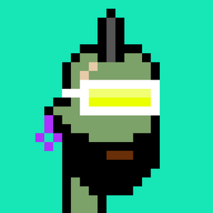 dpunks: 7165