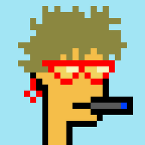 dpunks: 9059