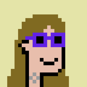 dpunks: 1972