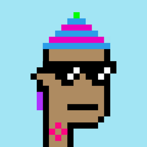 dpunks: 939