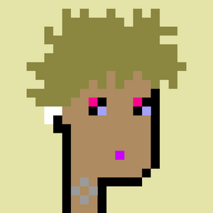 dpunks: 3970