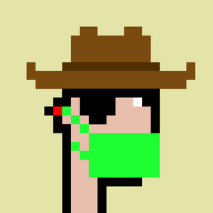 dpunks: 4033