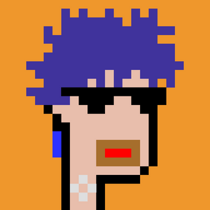 dpunks: 1004