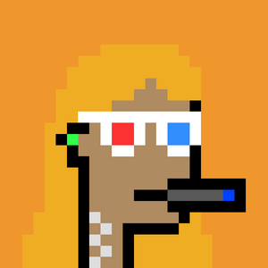 dpunks: 8996