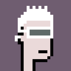 dpunks: 5008