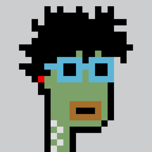 dpunks: 6039