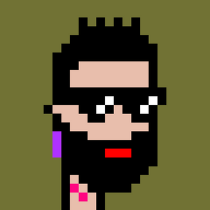 dpunks: 3671