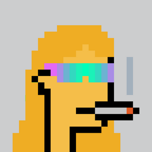 dpunks: 2640