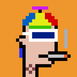 dpunks: 1637