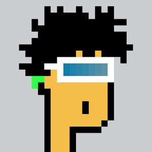 dpunks: 4634