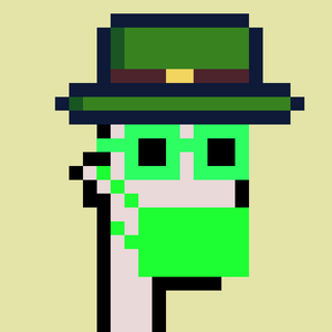 dpunks: 7731