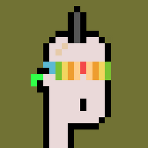 dpunks: 6152