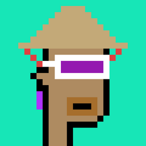 dpunks: 4150