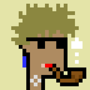 dpunks: 9345
