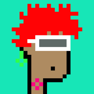 dpunks: 8346