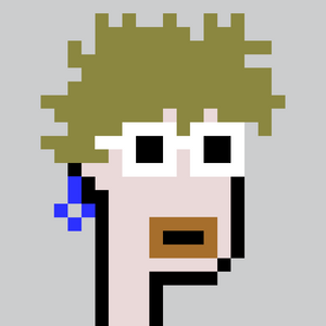 dpunks: 82