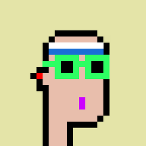 dpunks: 7199