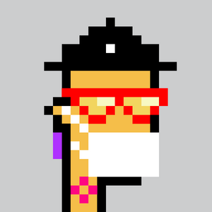 dpunks: 6546