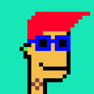 dpunks: 5563