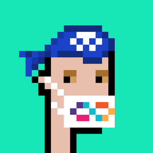 dpunks: 4516