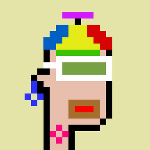 dpunks: 456