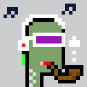 dpunks: 2550