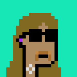 dpunks: 6704