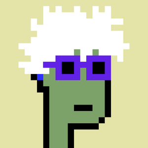dpunks: 4638